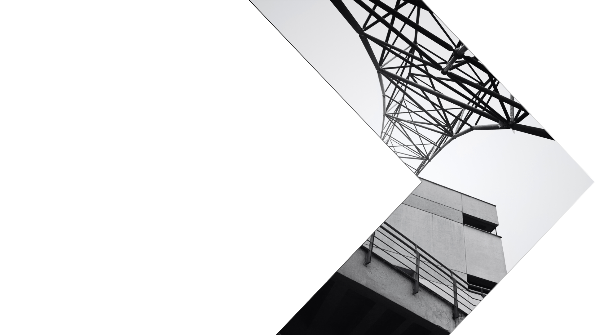 Contracting Division Background